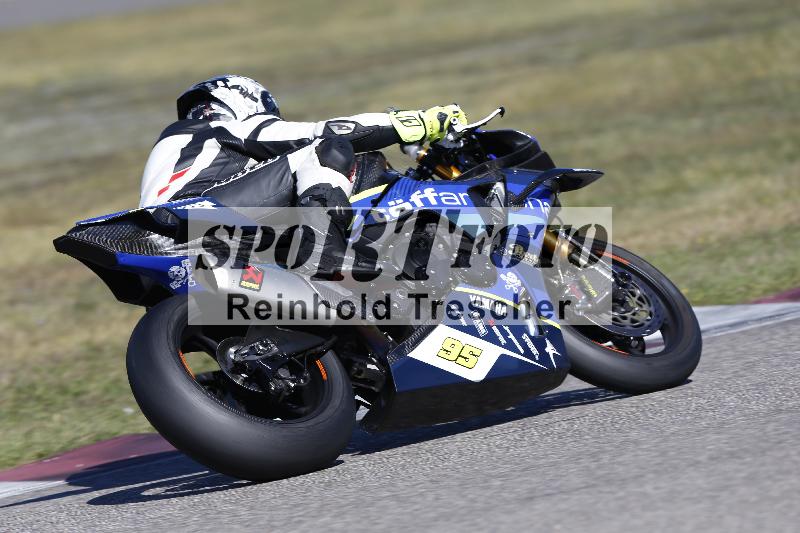/45 15.09.2026  Trackday Domi Aegerter Trackday ADR/Gruppe gruen/95